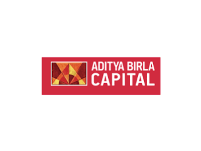 Aditya Birla SL