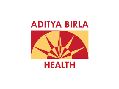 Aditya Birla Health