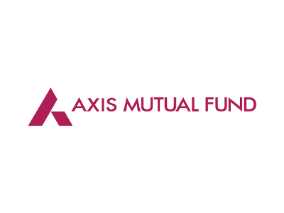 Axis Mutual Fund