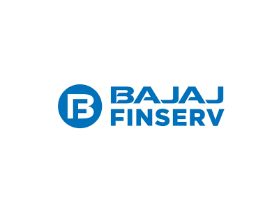 Bajaj Allianz