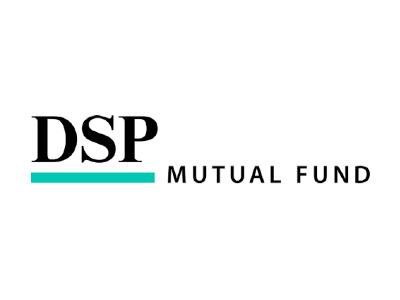 DSP Mutual Fund