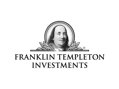 Franklin Templeton
