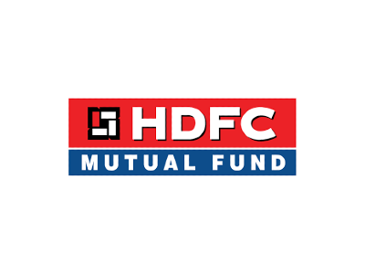 HDFC Mutual Fund