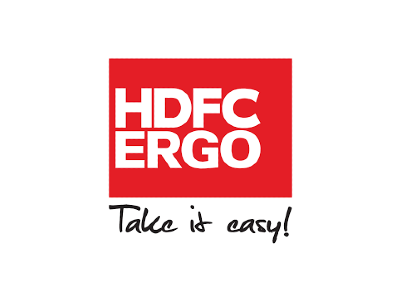 HDFC Ergo