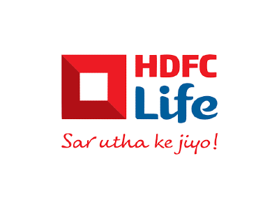 HDFC Life