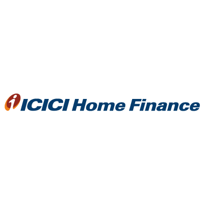 ICICI Home Finance