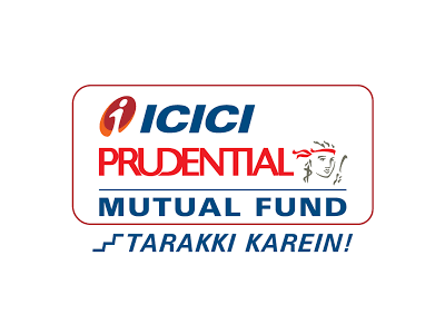 ICICI Prudential