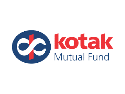 Kotak Mahindra