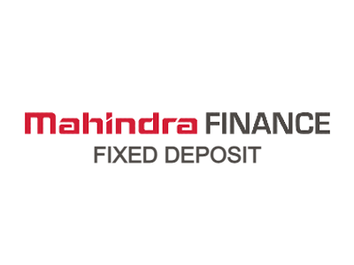 Mahindra Finance