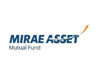 Mirae Asset