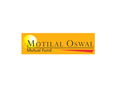 Motilal Oswal