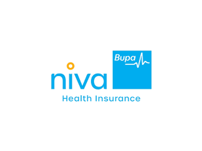 Niva Bupa
