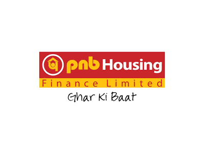 PNB MetLife