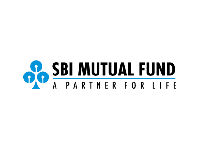 SBI Mutual Fund